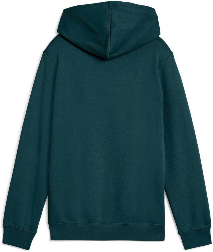 PUMA null - 0 | SportScheck