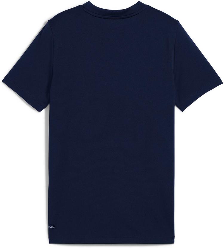 PUMA null - 0 | SportScheck