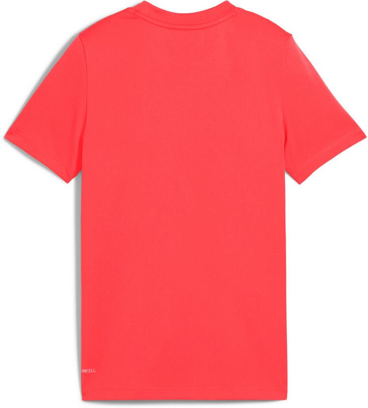 PUMA null - 0 | SportScheck