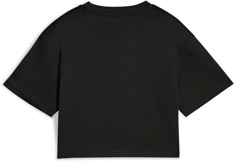 PUMA null - 0 | SportScheck