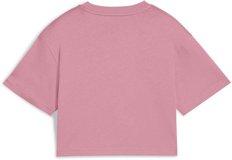 PUMA null - 0 | SportScheck