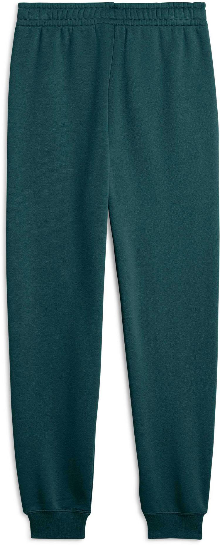 PUMA null - 0 | SportScheck