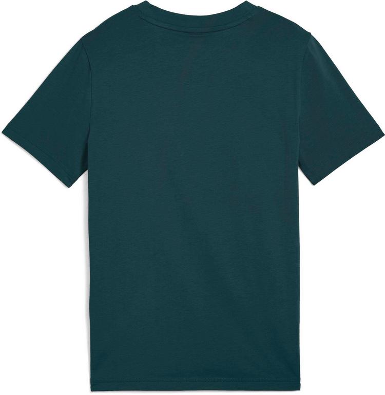 PUMA null - 0 | SportScheck