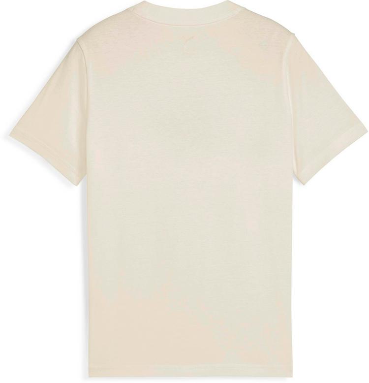 PUMA null - 0 | SportScheck