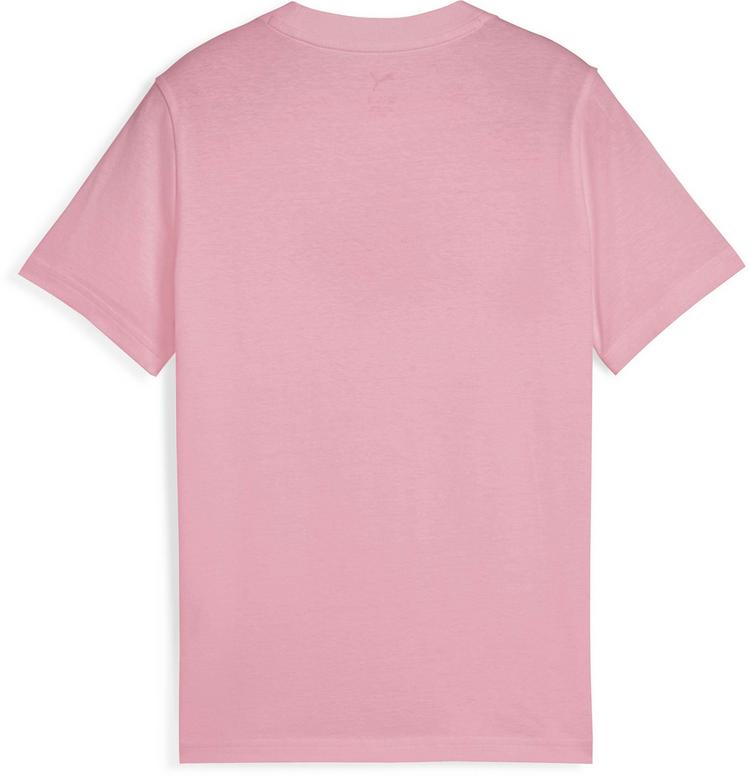 PUMA null - 0 | SportScheck