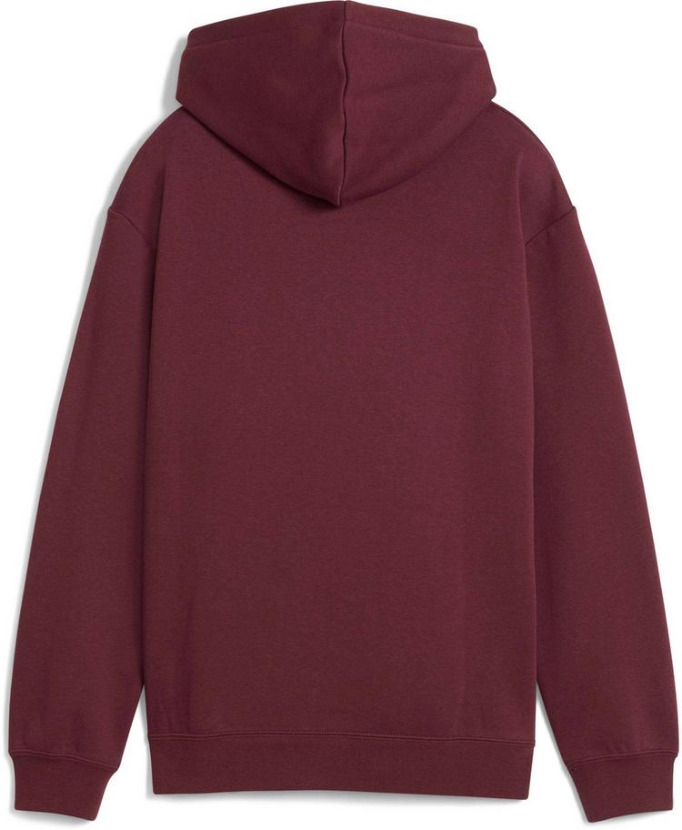 PUMA null - 0 | SportScheck