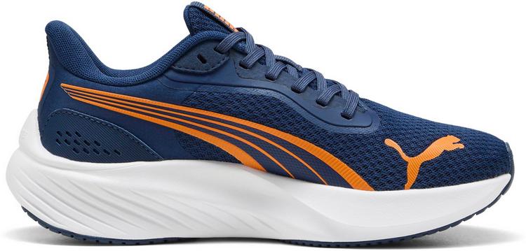 PUMA null - 0 | SportScheck