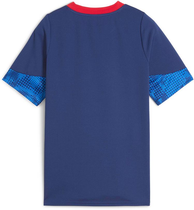 PUMA null - 0 | SportScheck