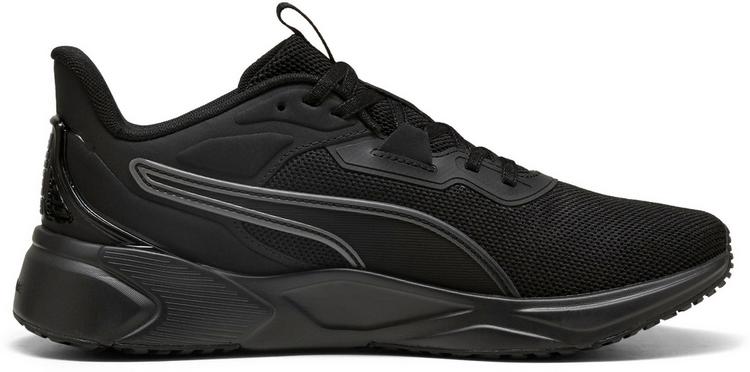 PUMA null - 0 | SportScheck