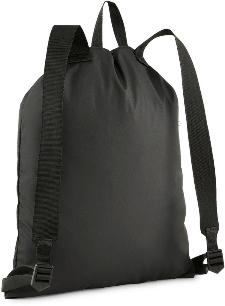 PUMA null - 0 | SportScheck