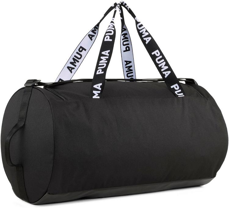 PUMA null - 0 | SportScheck