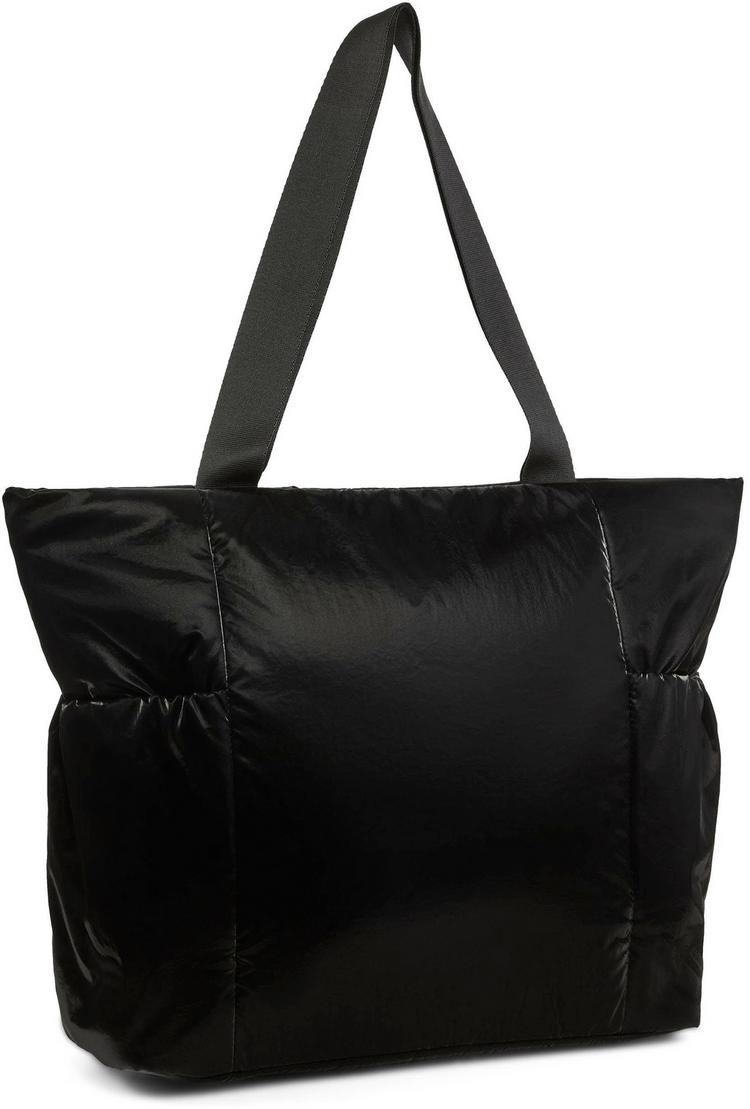 PUMA null - 0 | SportScheck