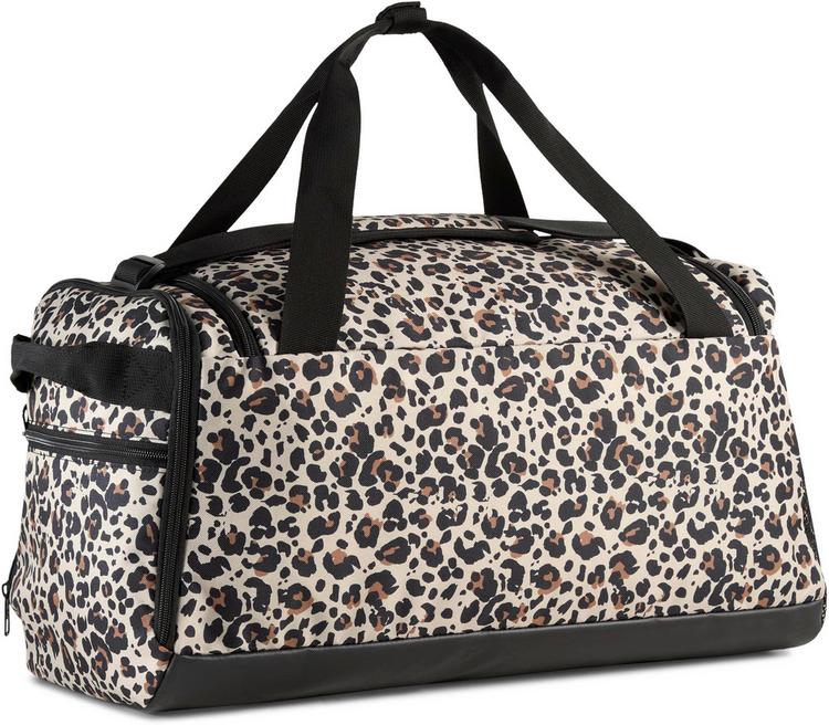 PUMA null - 0 | SportScheck