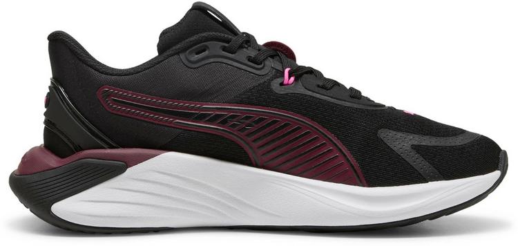 PUMA null - 0 | SportScheck