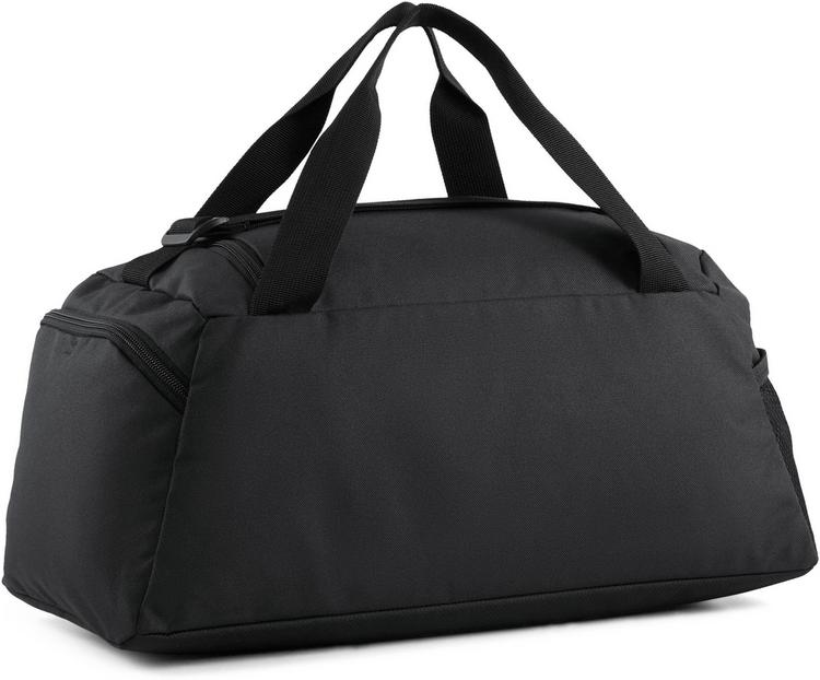 PUMA null - 0 | SportScheck