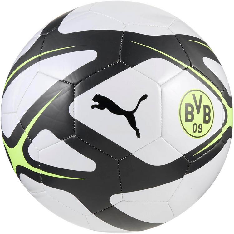 PUMA null - 0 | SportScheck