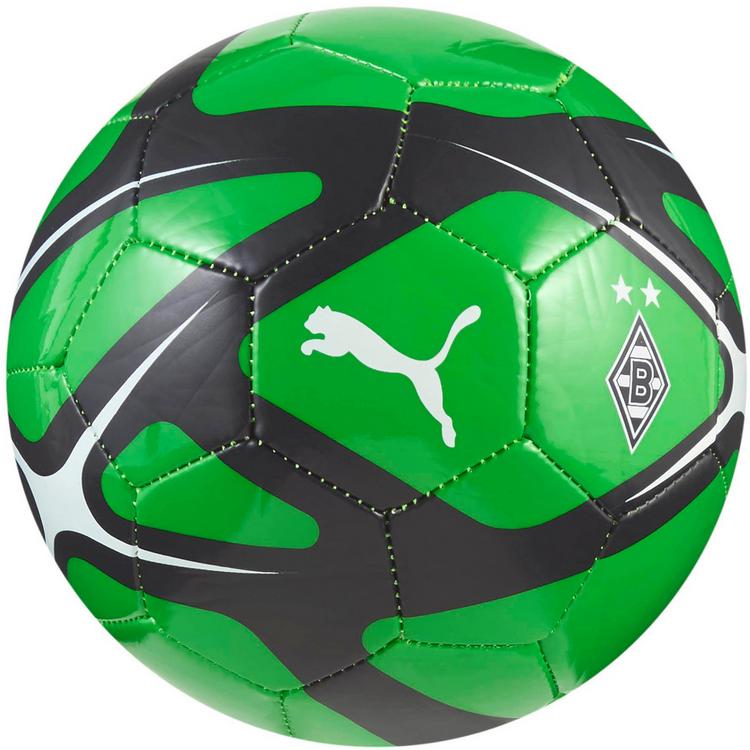 PUMA null - 0 | SportScheck