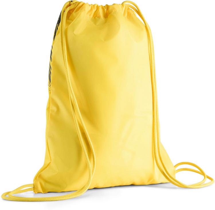 PUMA null - 0 | SportScheck