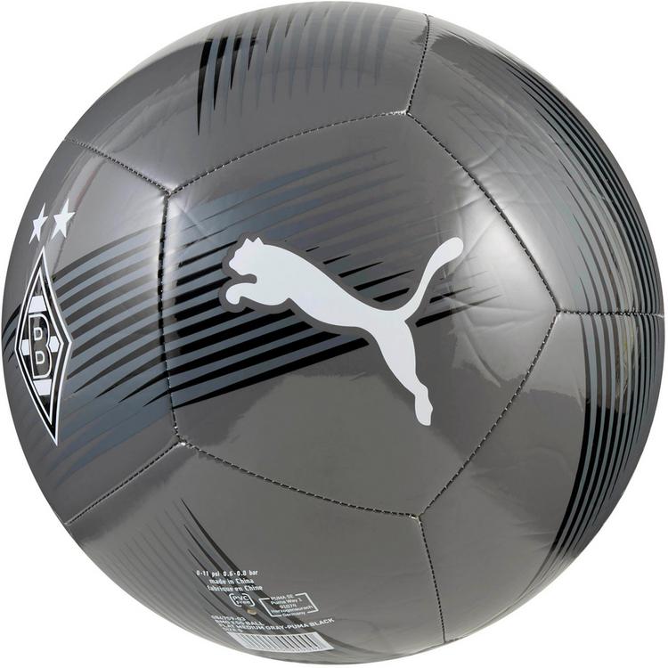 PUMA null - 0 | SportScheck