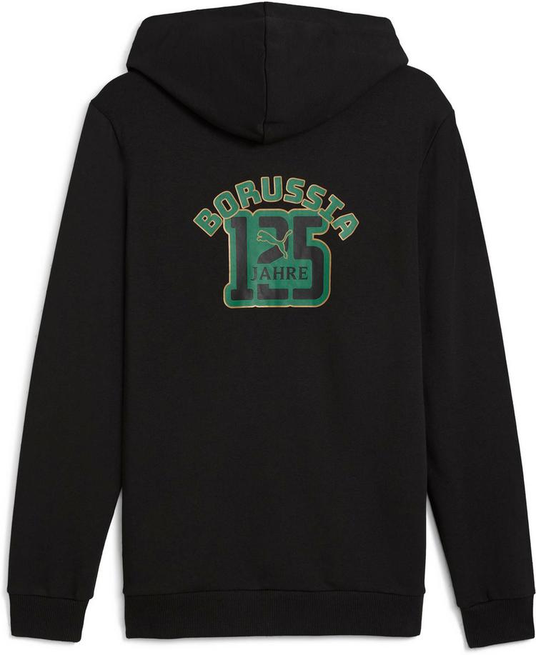 PUMA null - 0 | SportScheck