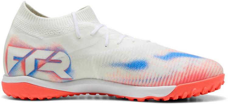 PUMA null - 0 | SportScheck