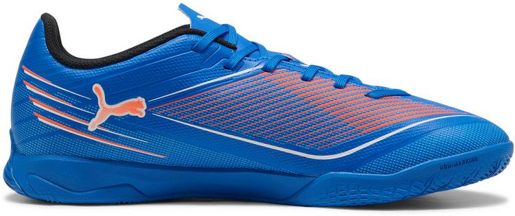 PUMA null - 0 | SportScheck