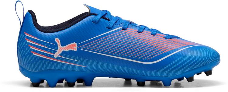 PUMA null - 0 | SportScheck