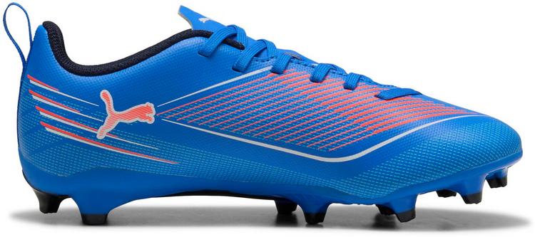 PUMA null - 0 | SportScheck