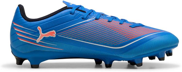 PUMA null - 0 | SportScheck