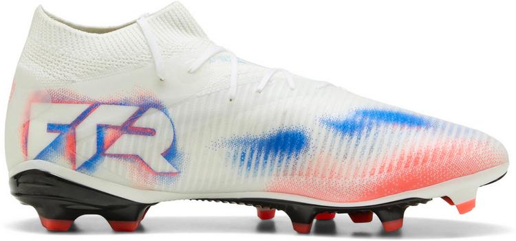 PUMA null - 0 | SportScheck