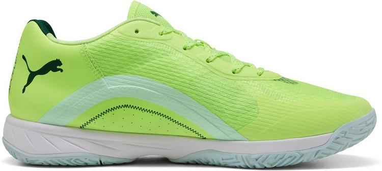 PUMA null - 0 | SportScheck