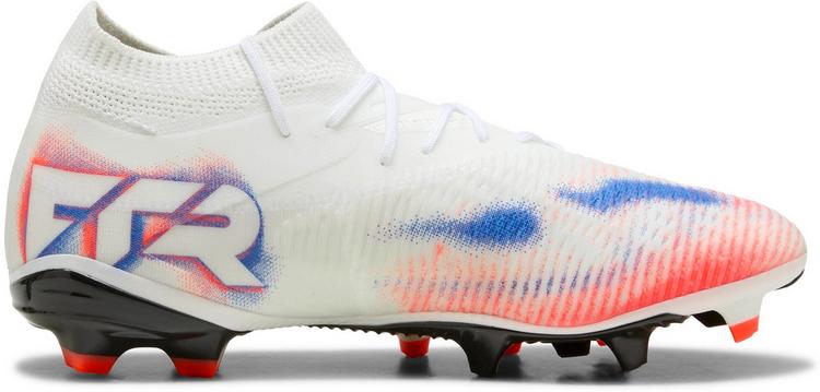 PUMA null - 0 | SportScheck