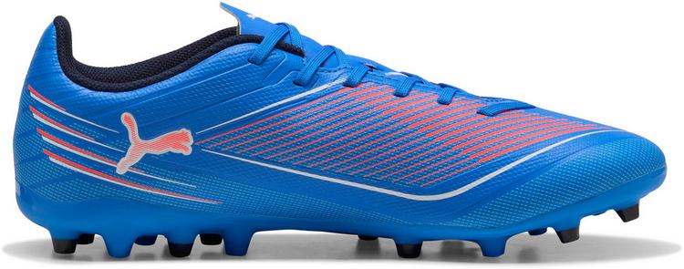 PUMA null - 0 | SportScheck