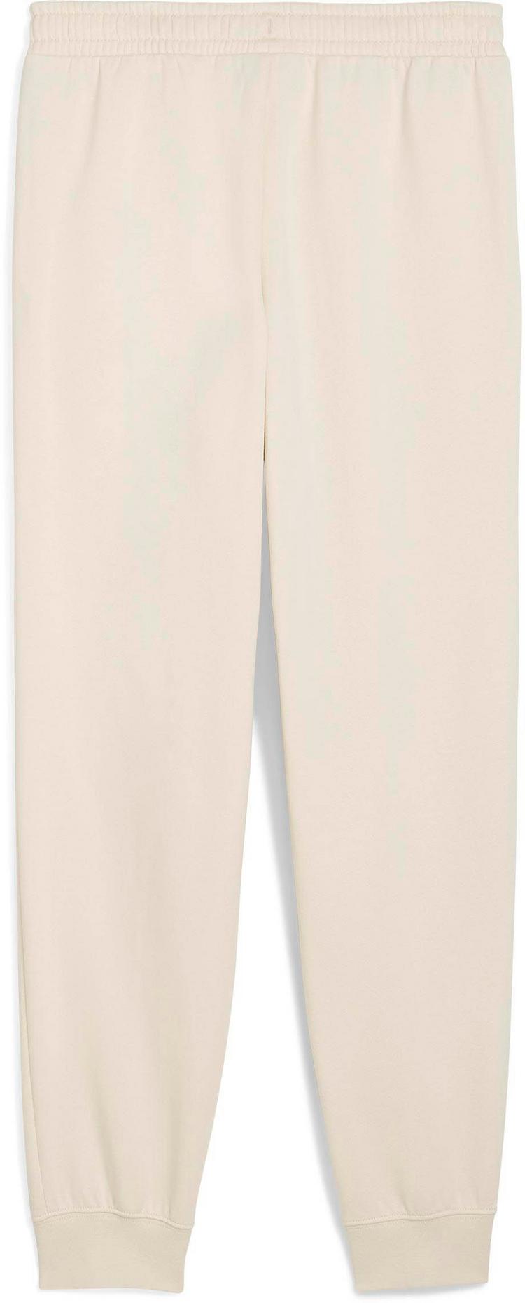 PUMA null - 0 | SportScheck