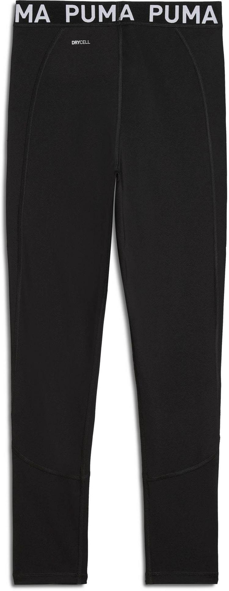 PUMA null - 0 | SportScheck