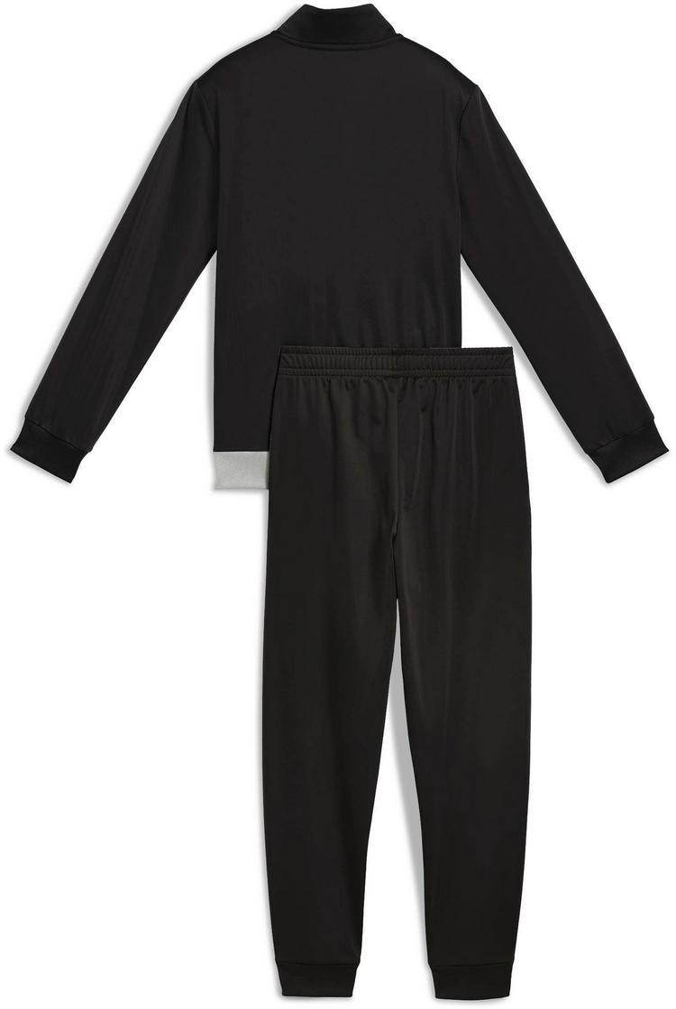 PUMA null - 0 | SportScheck