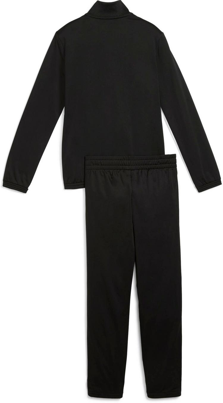 PUMA null - 0 | SportScheck