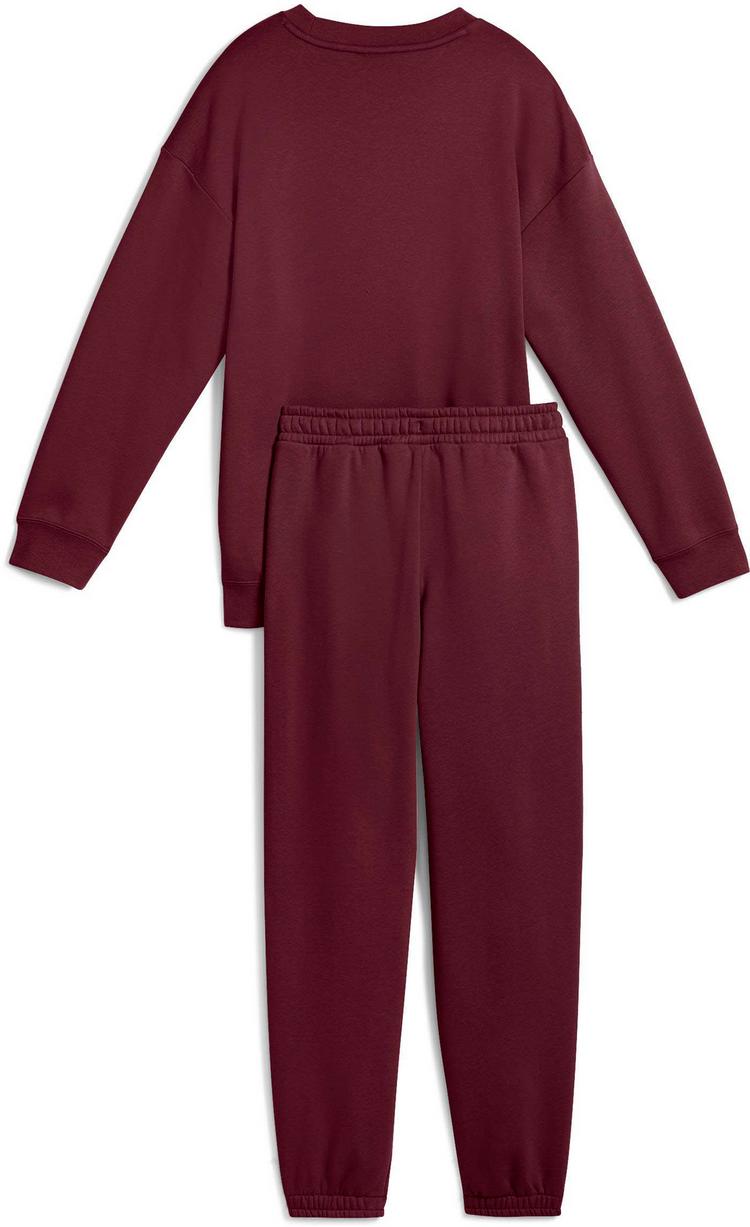 PUMA null - 0 | SportScheck