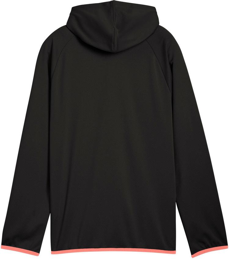 PUMA null - 0 | SportScheck