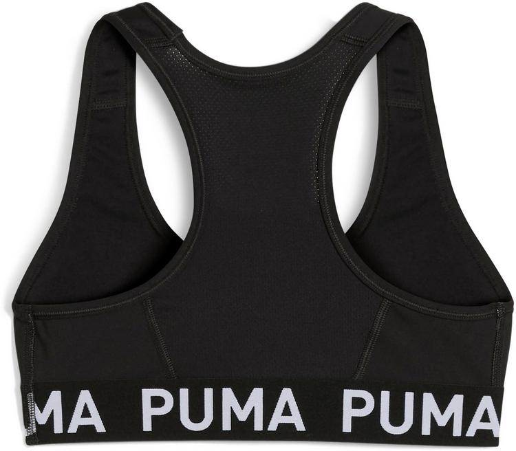 PUMA null - 0 | SportScheck