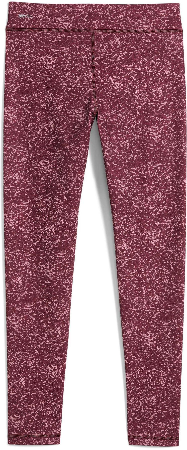 PUMA null - 0 | SportScheck