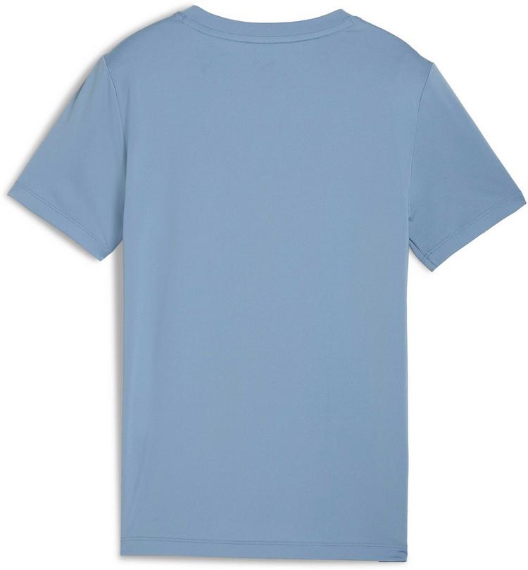 PUMA null - 0 | SportScheck