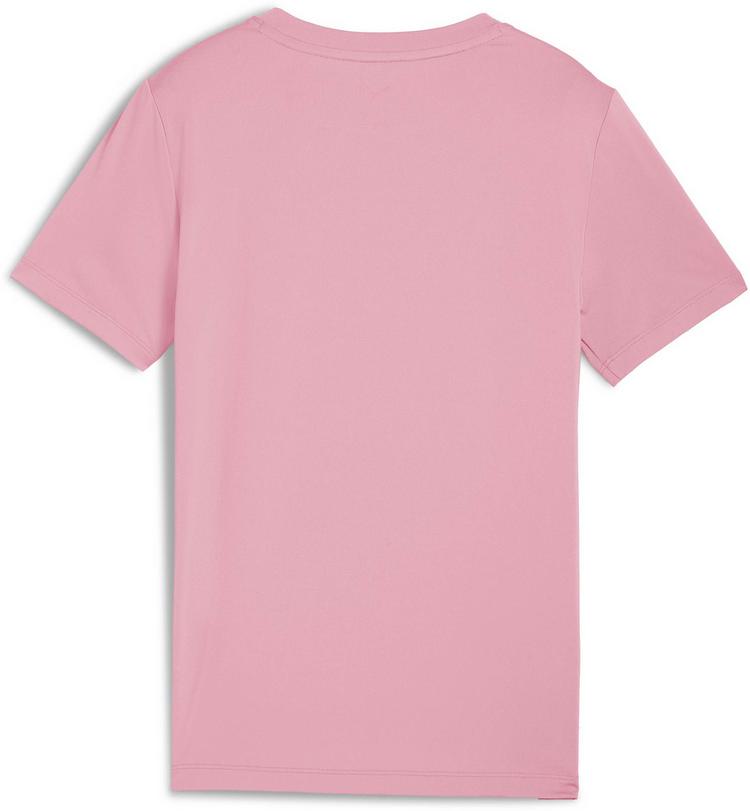 PUMA null - 0 | SportScheck