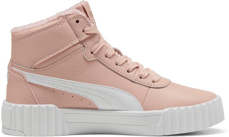 PUMA null - 0 | SportScheck