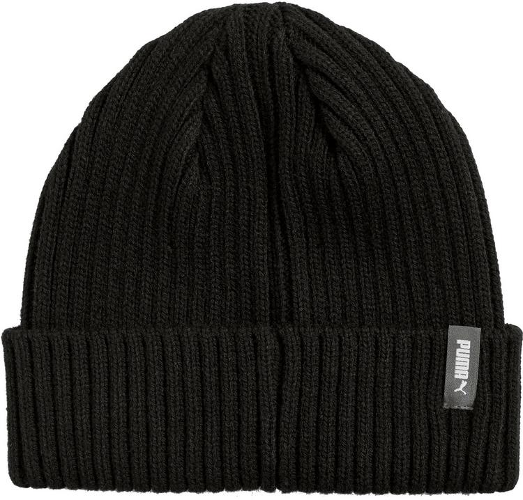 PUMA null - 0 | SportScheck