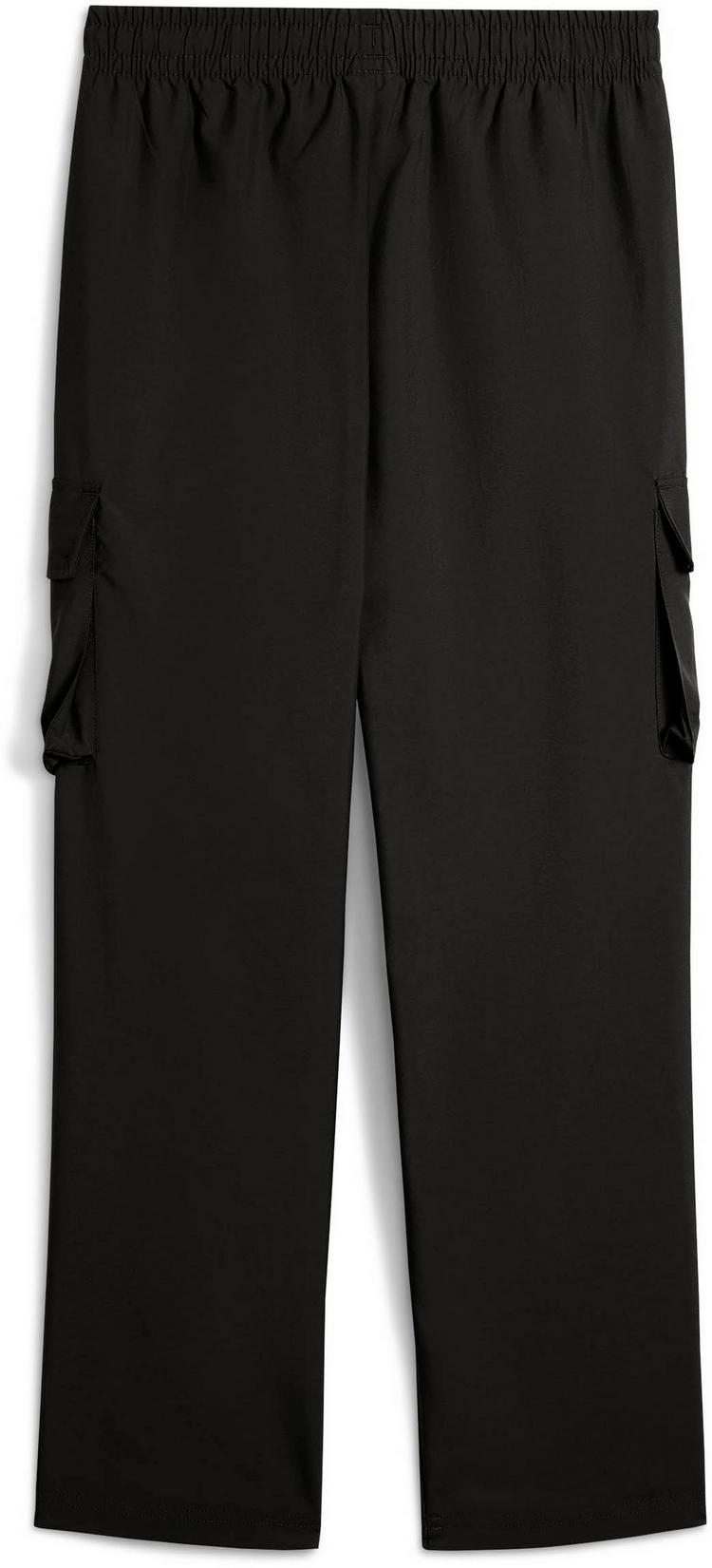 PUMA null - 0 | SportScheck