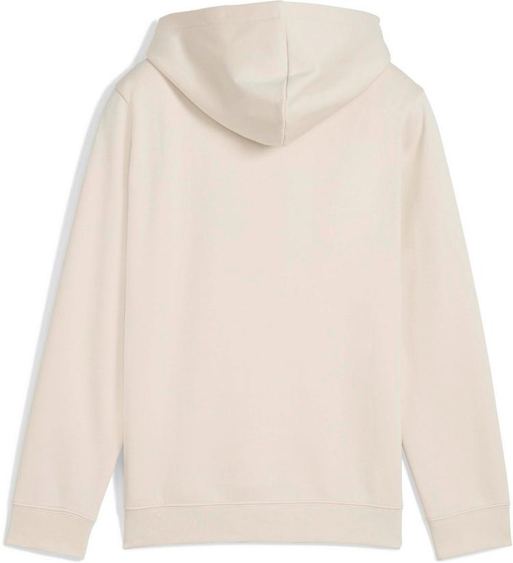 PUMA null - 0 | SportScheck