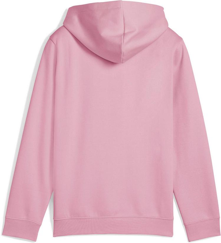 PUMA null - 0 | SportScheck