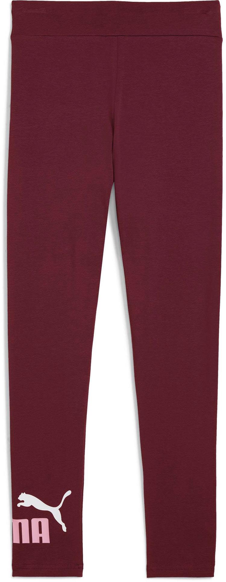 PUMA null - 0 | SportScheck