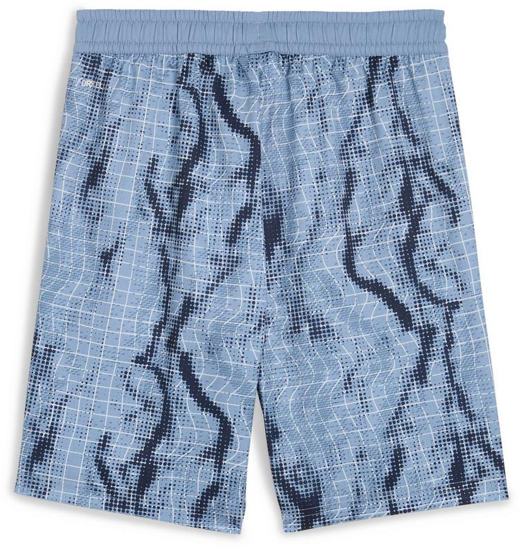 PUMA null - 0 | SportScheck